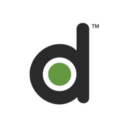 Digital.ai security & governance tool logo