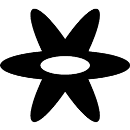 Ori ai infrastructure tool logo