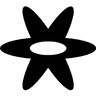 Ori ai infrastructure tool logo
