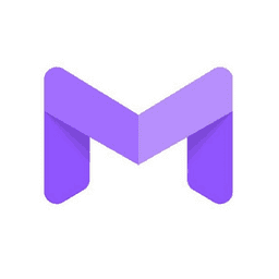 MapZot.AI real estate tool logo