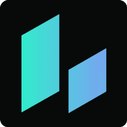 Loudly music creation tool logo