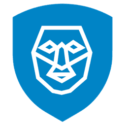 FaceCheck ID security & governance tool logo