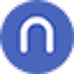 Namelix marketing & seo tool logo