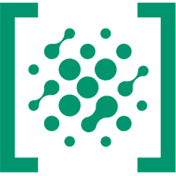 Matrice no-code / low-code tool logo