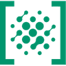 Matrice ai infrastructure tool logo