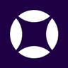 Numeric finance & trading tool logo