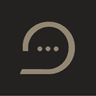 OneReach.ai customer support tool logo