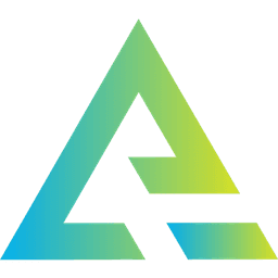 ExamRoom.AI® education & learning tool logo