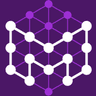Modelbit ai/ml models tool logo
