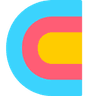 Clay sales & revops tool logo