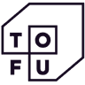 Tofu marketing & seo tool logo