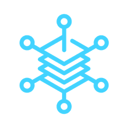 Rad AI healthcare tool logo