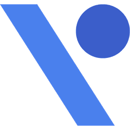 Virtual Sapiens education & learning tool logo