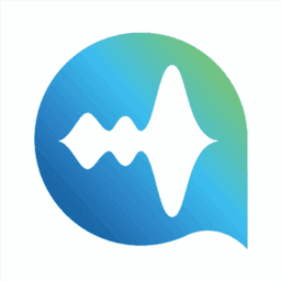 Skit customer support tool logo