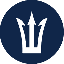 Fathom5 security & governance tool logo