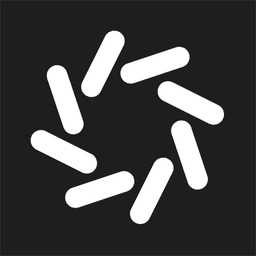Domino Data Lab developer tools tool logo