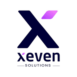 Xeven Solutions developer tools tool logo