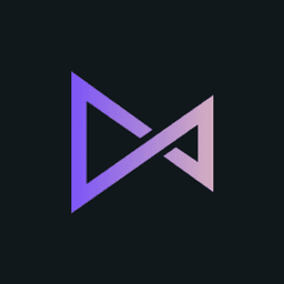 Continual developer tools tool logo