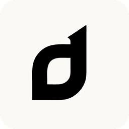 Deeptune video creation tool logo