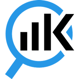 Kalepa workflow automation tool logo