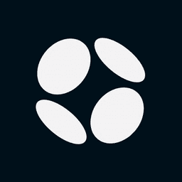 Paragone marketing & seo tool logo