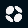 Paragone marketing & seo tool logo