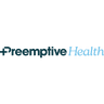 PreemptiveAI healthcare tool logo
