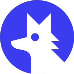 QA Wolf workflow automation tool logo