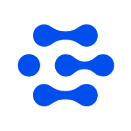 Clarifai workflow automation tool logo