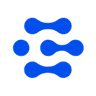 Clarifai workflow automation tool logo