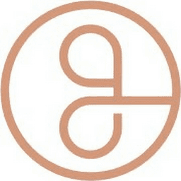 Guava customer support tool logo