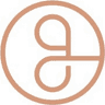Gridspace customer support tool logo