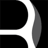 Revery AI e-commerce tool logo