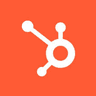 Frame AI customer support tool logo