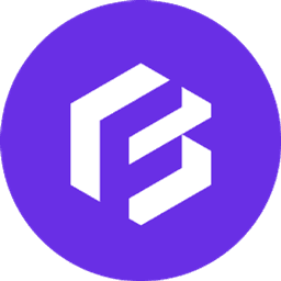 Forma.ai sales & revops tool logo