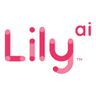 Lily AI e-commerce tool logo