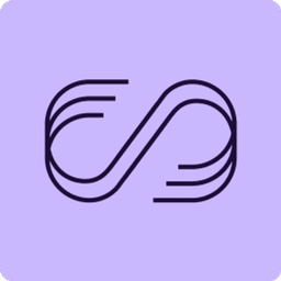 Simplifai customer support tool logo