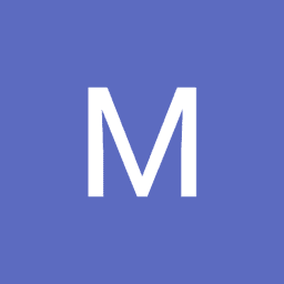 Capacity customer support tool logo