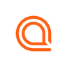 Interactions customer support tool logo