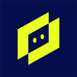 LogicMonitor ai infrastructure tool logo
