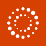 Casetext legal assistant tool logo