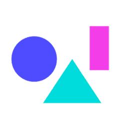 OneAI customer support tool logo