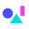 OneAI customer support tool logo
