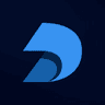 Deepnote bi & analytics tool logo