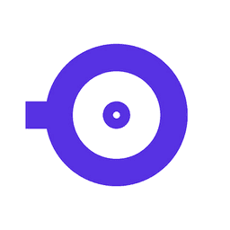Luxonis ai infrastructure tool logo