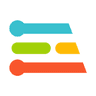 Edge Impulse ai/ml models tool logo