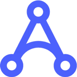 Docsumo ai/ml models tool logo
