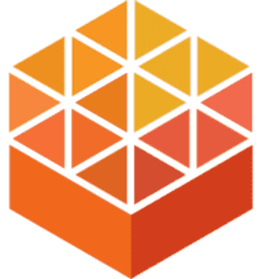 synthesis ai infrastructure tool logo