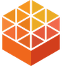 synthesis ai infrastructure tool logo