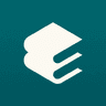 Elicit security & governance tool logo